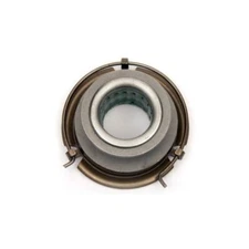 Centerforce N1402 Throw Out Bearing / Clutch Release Bearing