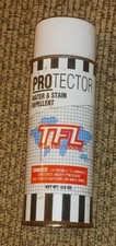 foot locker sneaker protector