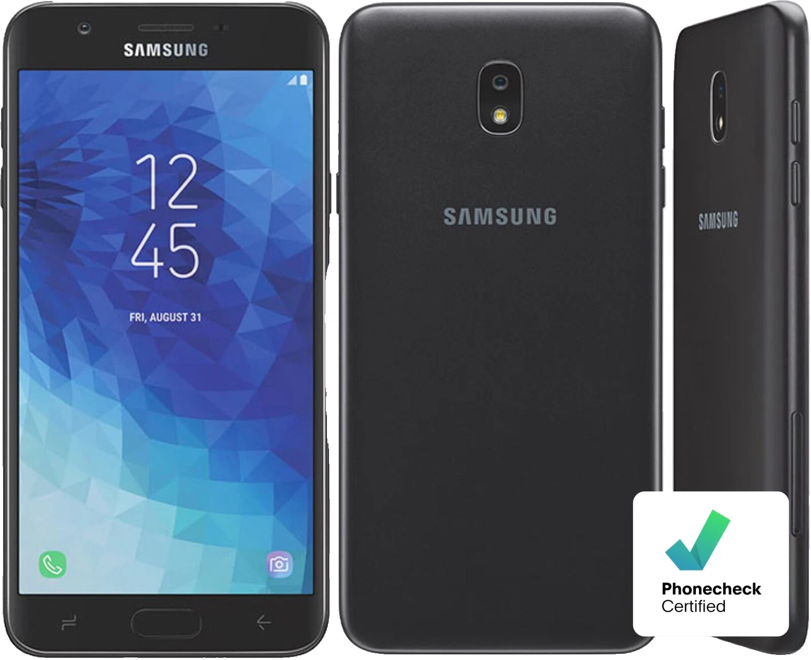 32 GB Samsung Galaxy J7 Bar Celulares e smartphones