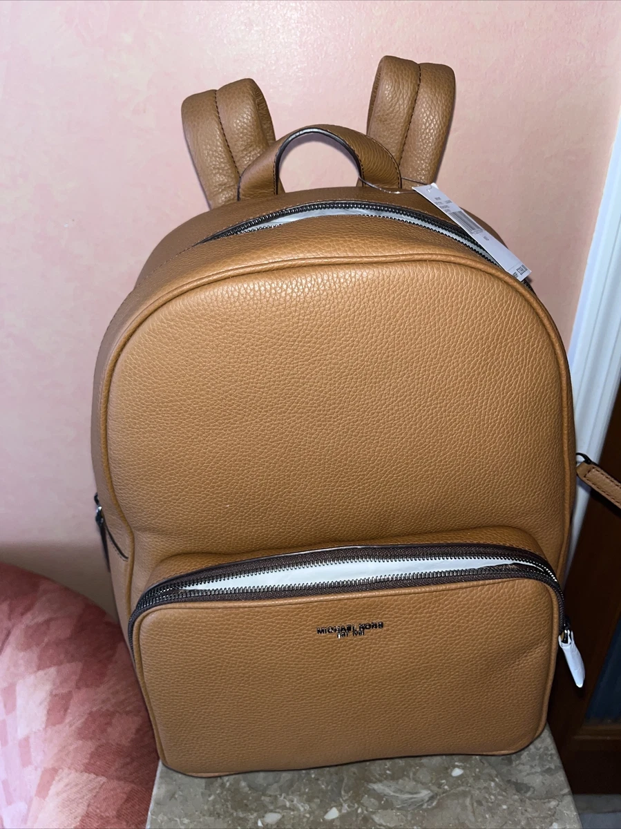 Michael kors best sale mens bryant backpack