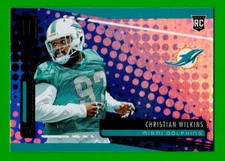 2019 Panini Unparalleled Football Complete Your Set Pick/Choose #151-300 w/ RCs