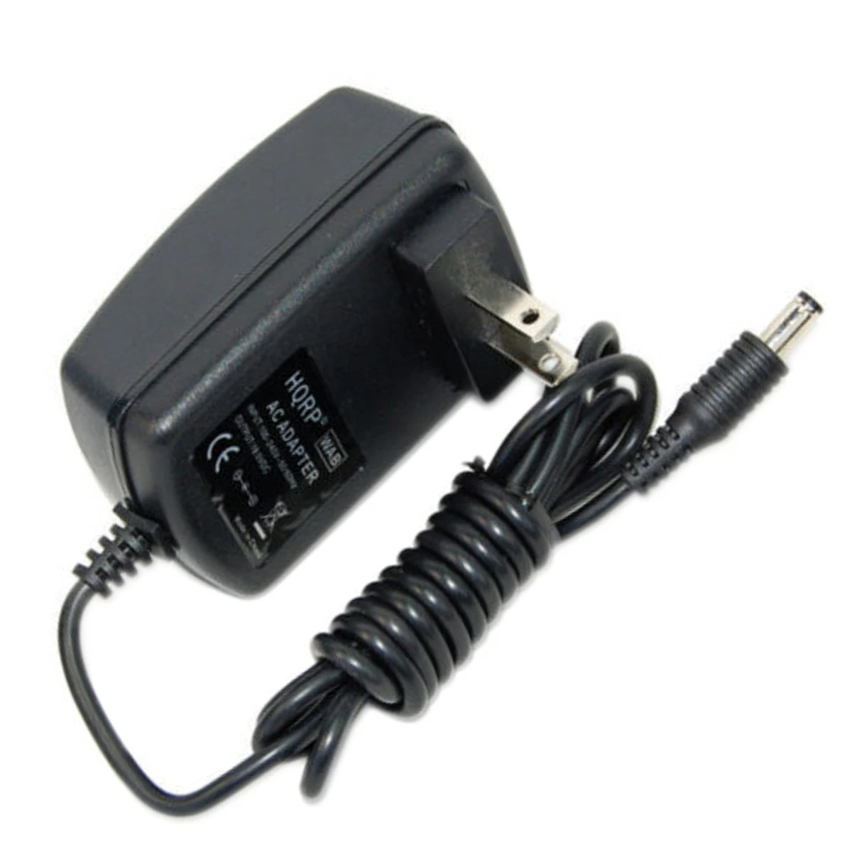 Alimentatore Dell Originale 45W Per Inspiron 17 3000 (3780) – Nuovo, Nero