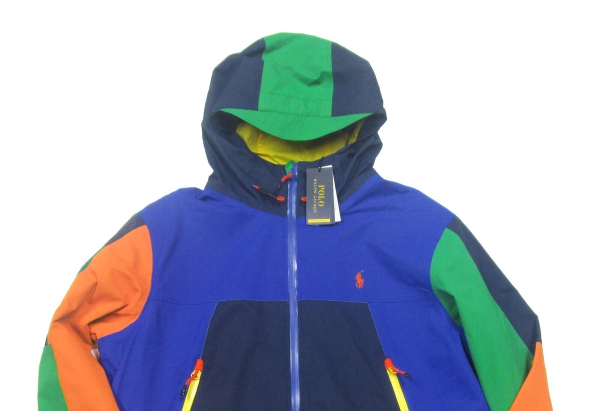 s-l1200.jpg s-l1200.jpg
