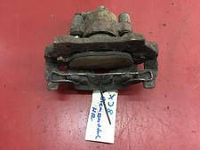 Jaguar XJ8 XJ 8 Typ NAW X300 Bremssattel Bremszange hinten Rechts