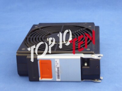 EMC 303-173-000 DAE VRA60 FAN Module