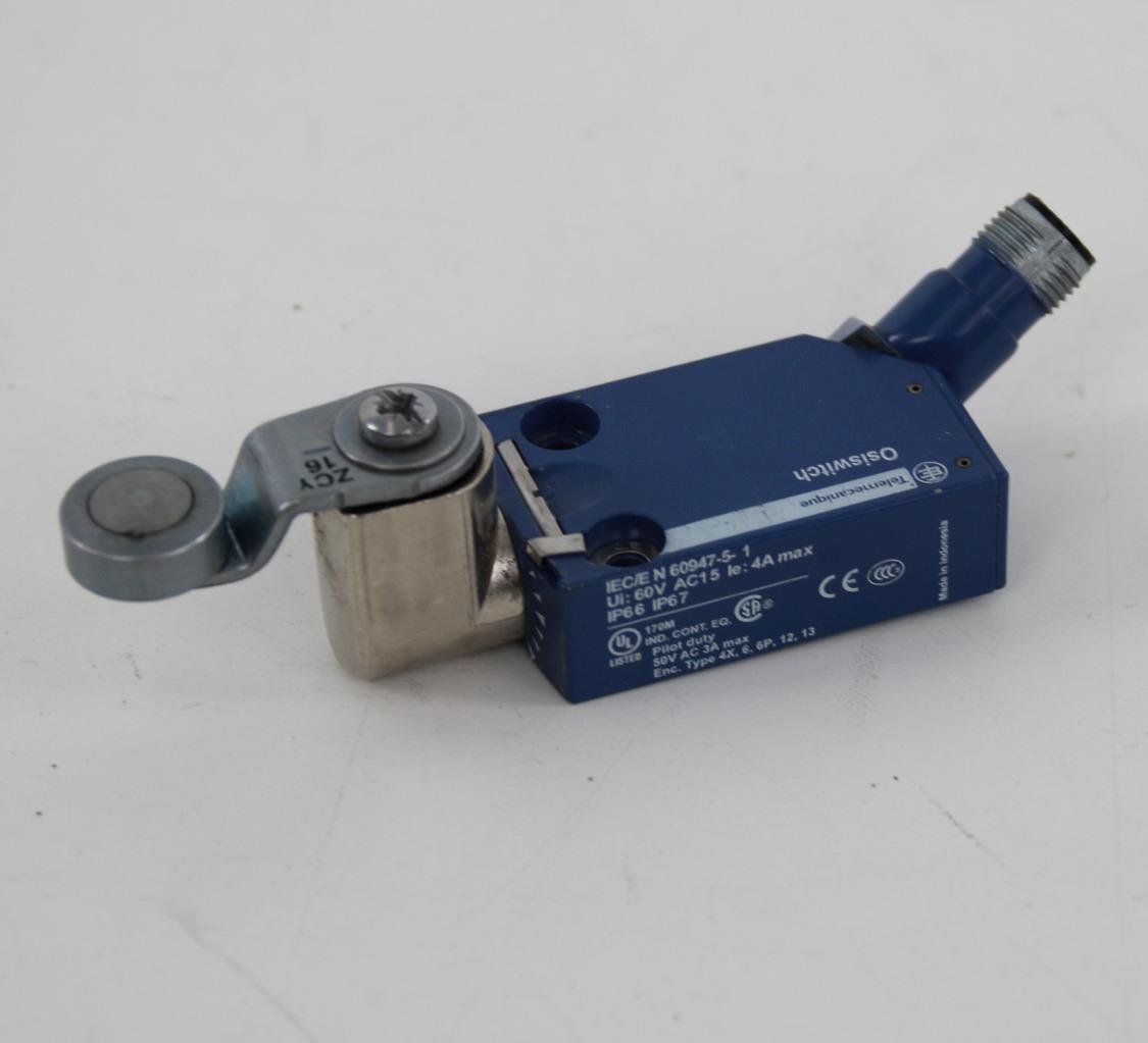 非売品です しんのすけcc 1225 Two Pole Distribution Block, 100/125 A, 1