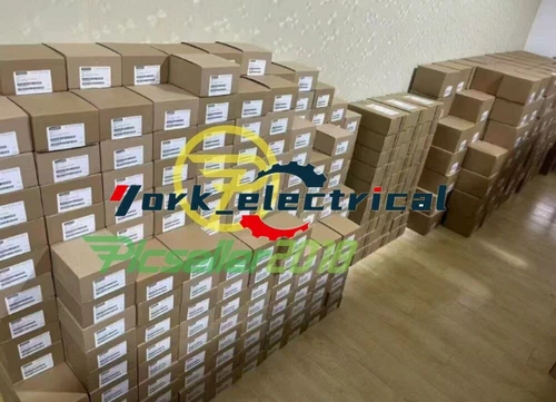 6AV2128-3MB06-0AX1 New Sealed Siemens Touch Screen HMI 6AV2 128-3MB06-0AX1 IPCS - Picture 4 of 14