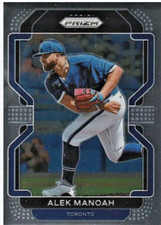 2022 Panini Prizm Baseball Pick Choose card Complete Your Set RC Vets #135-270