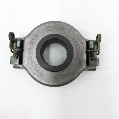 Genuine Audi A2 Seat Arosa IBIZA Inca Clutch Release Bearing 