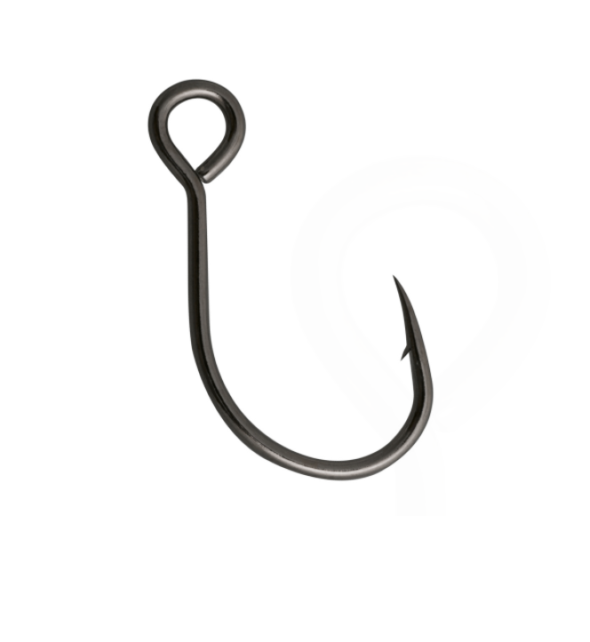 121-4 fishing hooks Owner ST-41 Stinger Treble 1 the Owner ST (4 pack) Owner 5177-121 Mosquito