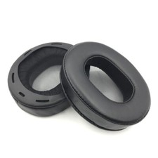 Comfortable Earpads Cushions Ear Pads for MDR-1A 1ADAC Headset Accessories