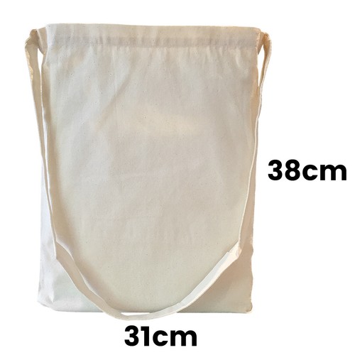 Calico Bags Bulk Library Calico Bag Shoulder Calico Bag Calico Tote Bags Eco Bag - Picture 6 of 36