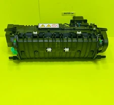 Genuine Ricoh Savin Lanier Fusing (Fixing) Unit Fuser 110V for SP 5200 5210 OEM