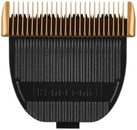 Panasonic Scherkopf WER9902 FüR ER-1611 1512 GP80 DGP82, 84, DGP72 Schneidsatz