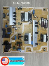 SAMSUNG UN50NU6900B POWER BOARD BN44-00932B