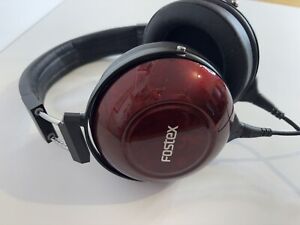 Th 900 | eBay Th 900 | eBay