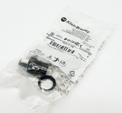 Allen-Bradley 800FP-SM32 Ser.:A Wählschalterkopf -unused/OVP-