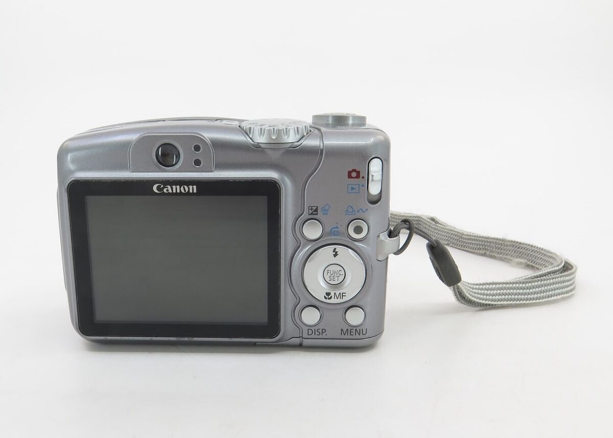 s-l1200.jpg s-l1200.jpg