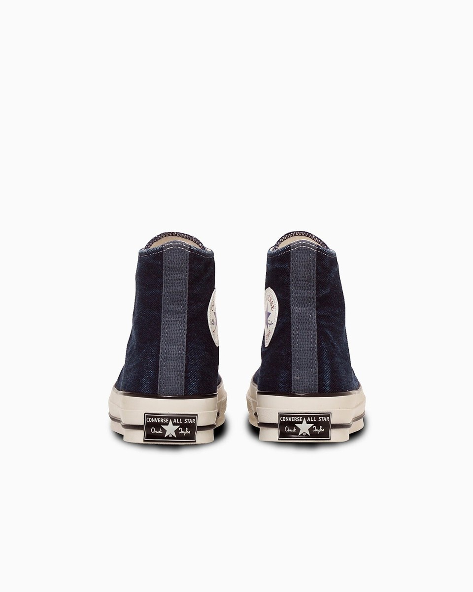 saekoさま heve ヘイブ バーサタイルパギンス エクリュ 38 【公式通販】