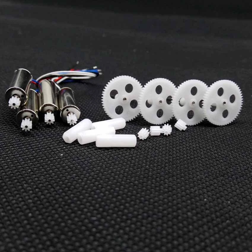 Jjrc h31 rc quadcopter sale