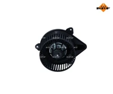Interior Blower NRF 34056 for Renault Scénic I Van