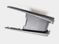 14 15 16 Mazda 6 Console Front Floor Sliding Armrest Cup Holder OEM