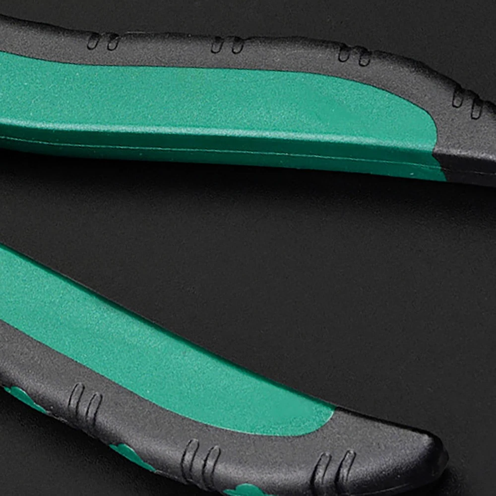 Electrician Multi Tool with Wire Stripper Cutter and Crimper  