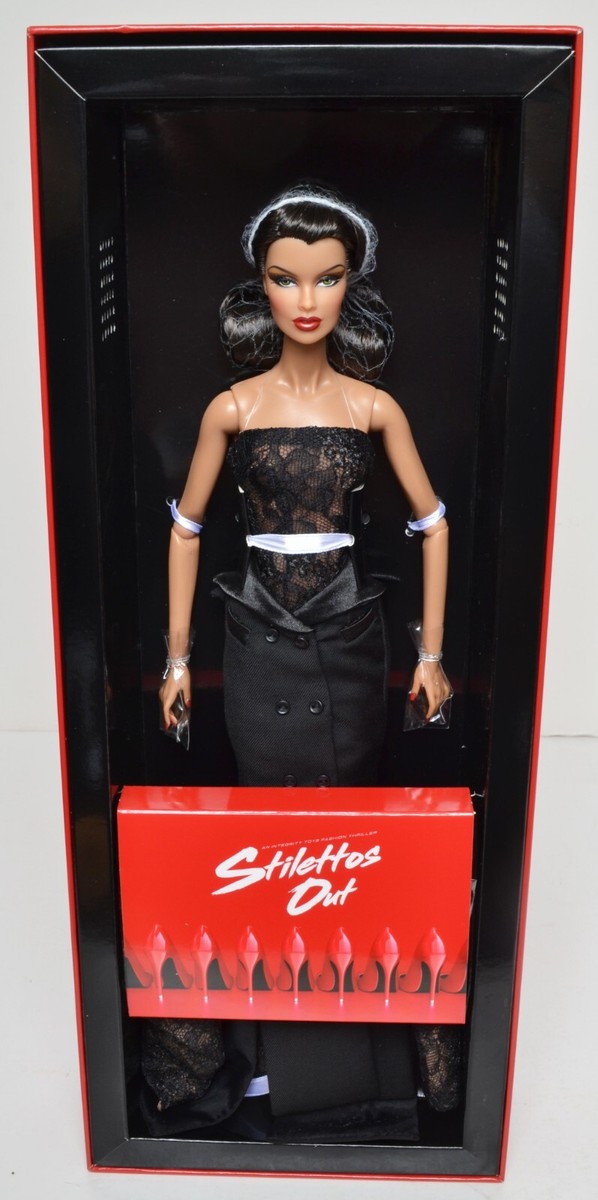 その他 Vanessa perrin fashion ty 20th 20th Anniversary Graceful Reign Vanessa Perrin™ Dressed Doll