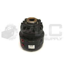 NEW CARLSON CO B-33231 POWER FLO CLUTCH