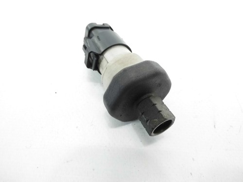 Ford KA Typ  RBT   9/1996 - 8/2008  Klimadrucksensor  F58H-19D594-AA