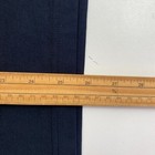 Picture 9 of 11