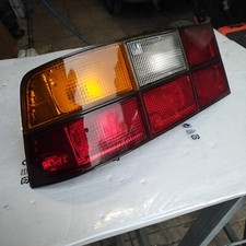 Feu arrière Porsche 944