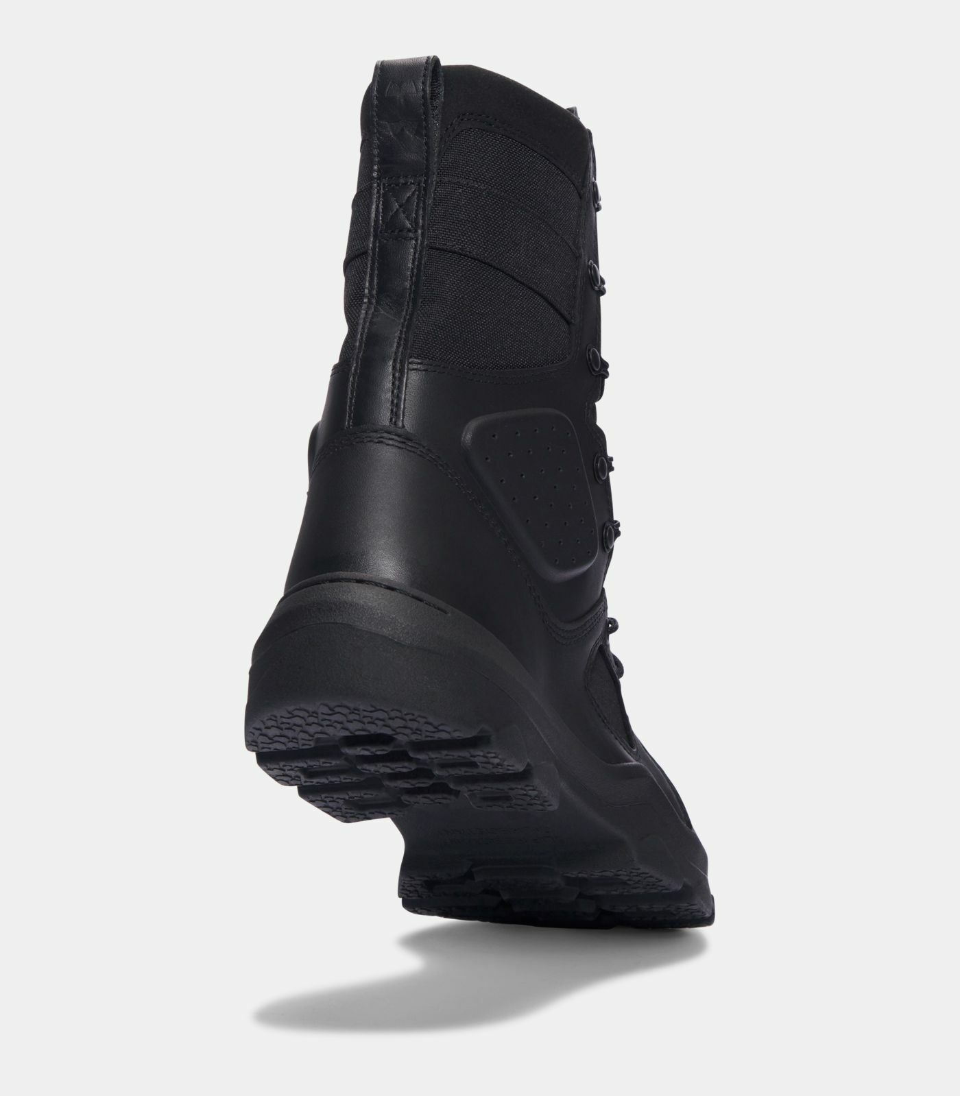 Under Armour UA FNP men 8\