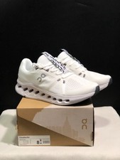 2025 Sports Shoes Running Cloud Mens Running ...