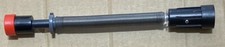 Mcd Mini Gen Iv 28mm Spring 10-18 In Wide Shades Manual 40.344