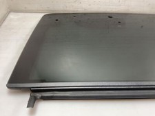 Apto Para Jeep Wrangler JL 2018 2022 4 Puertas Calcoanías De Ventana