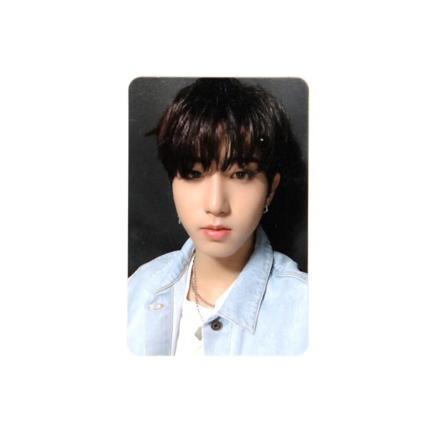 【激レア】Stray Kids スキズ YELLOW WOOD 限定 ヒョンジン 激レア】Stray Kids スキズ YELLOW WOOD 限定 ヒョンジン - メルカリ