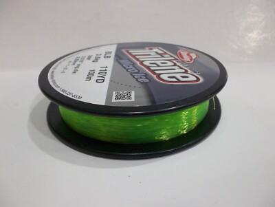 123 fish hook ct HC 115 Jerkbait  BassMooch
