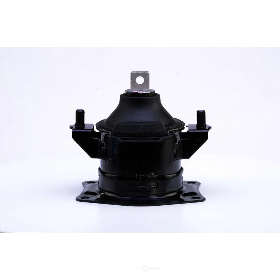 Soportes de motor de anclaje 5X soportes AT para ACURA TL V6 2007-2008 3,5 L automático Foto 4 de 4