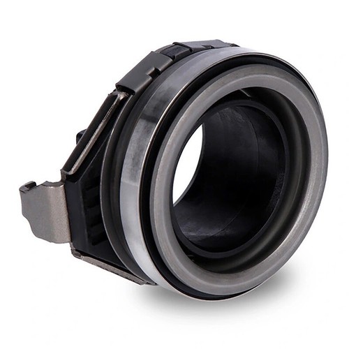 LuK 500049710 Clutch Release Bearing Fits Mazda Ford KIA