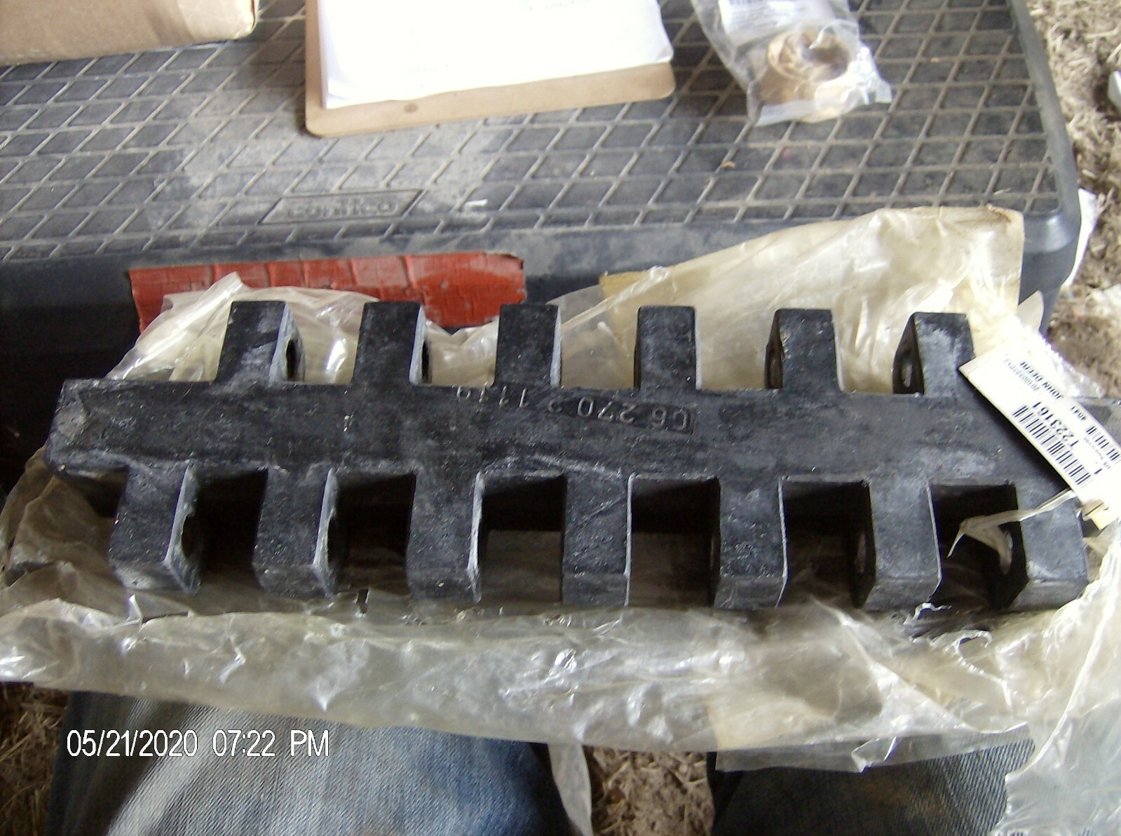 Picture 2 of 4