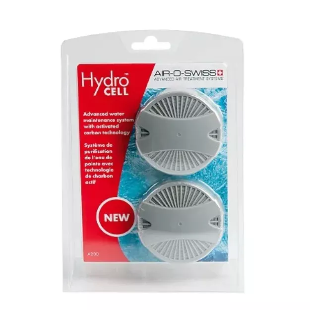 Air o swiss filter deals