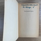 Bild 528 von 687