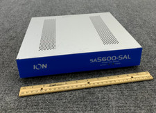 Avaya SAL Edition SA5610-SAL Terminal Server (As Is)