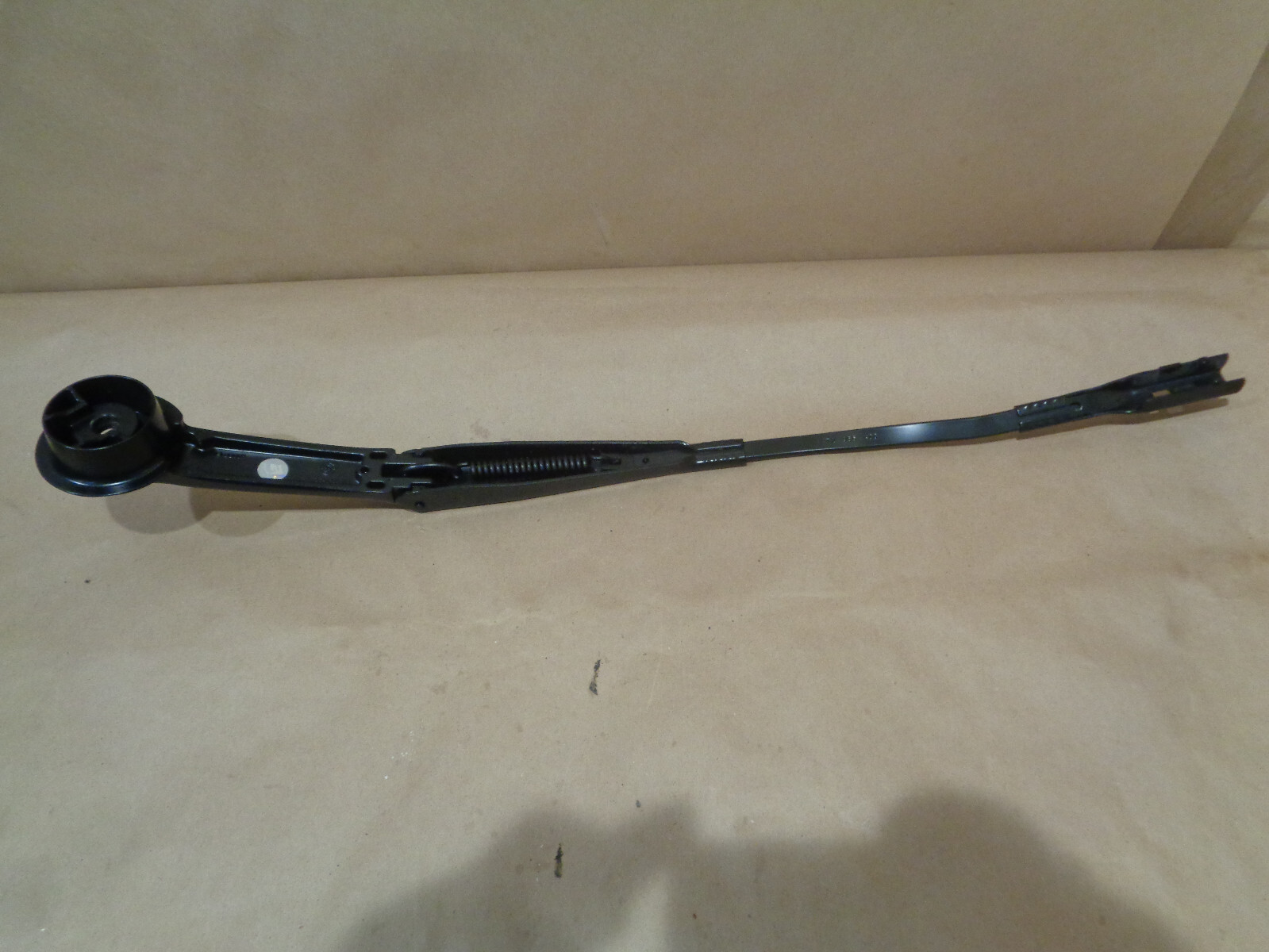 Lamborghini Huacan LP580 Coupe,LP610 Spyder -RH Wiper Arm (RHD) P/N 4T2955408