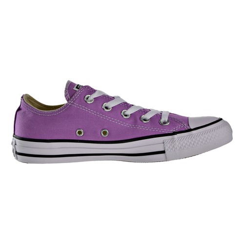 converse fuchsia glow