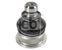 Febi 23996 Traggelenk Vorne FüR Logan Express Sandero Ii Renault Clio Iii Iv