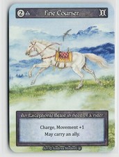The Great Famine [Foil] Prices | Sorcery: Contested Realms