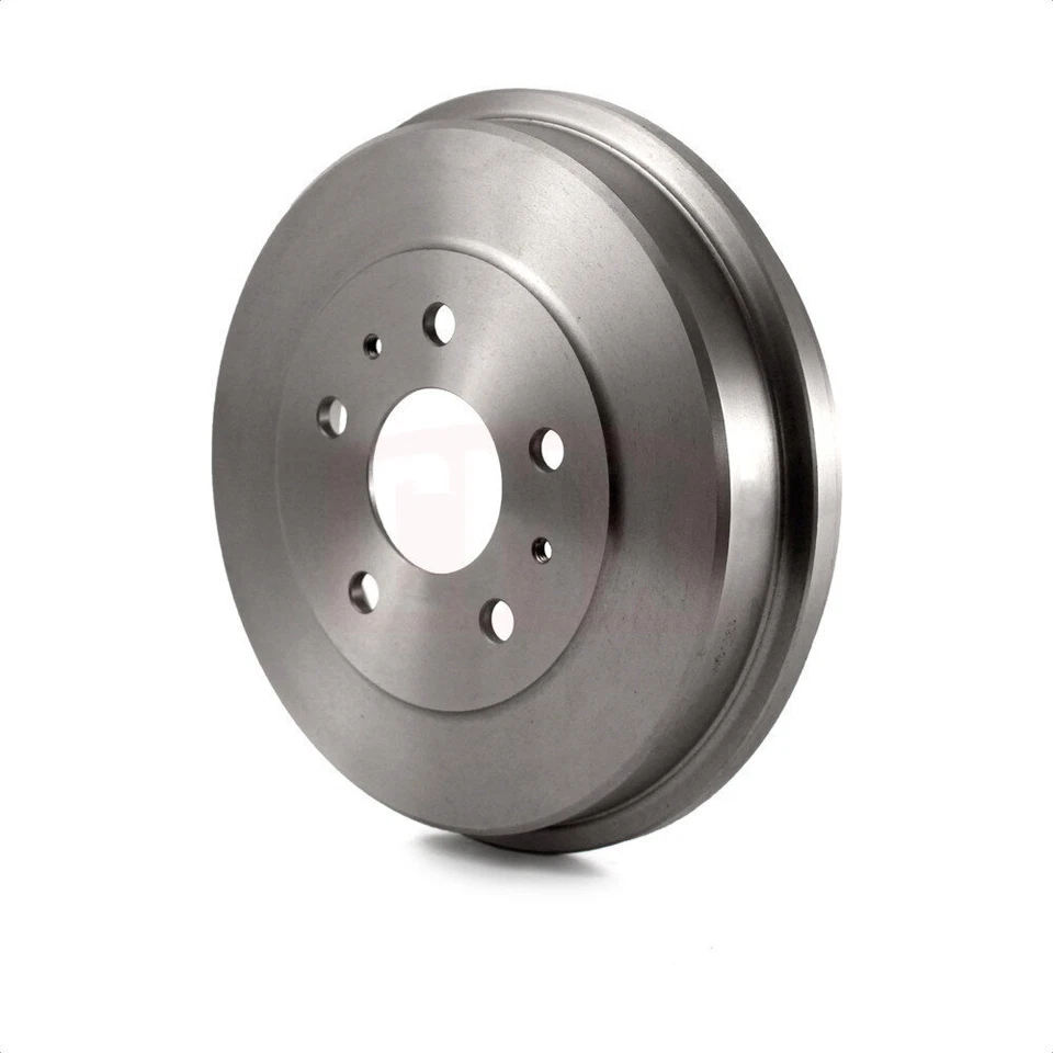 Juego completo de zapatas de tambor de freno trasero derecho izquierdo para Ford Focus 2012-2018 Foto 3 de 4