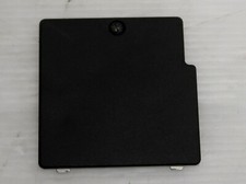 IBM ThinkPad R40 SERIES WiFi Card Door Cover With Screws, 91P9638